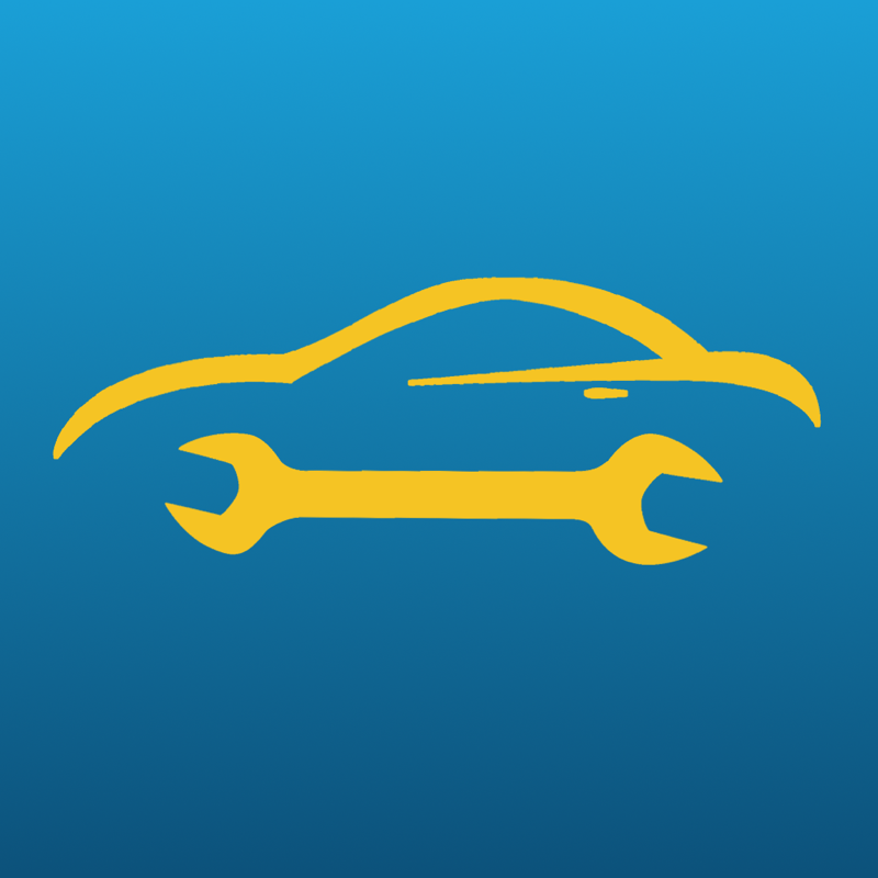Simply Auto: Car maintenance