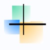 ServData icon