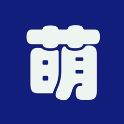 宝贝萌娃-宝妈首选