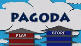 Game screenshot Pagoda Puzzle mod apk