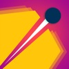 SliceShot3D