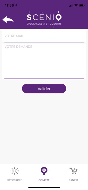 Sceniq(圖9)-速報App