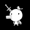 Minit iPhone / iPad