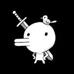 Minit App Negative Reviews