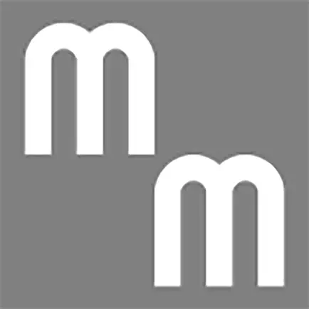 Matchy Game Читы