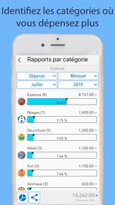 Capture d'écran