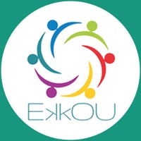 EKKOU pour PC