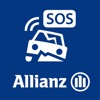 Allianz Unfallmeldedienst