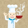煲汤食谱大全 - iPadアプリ