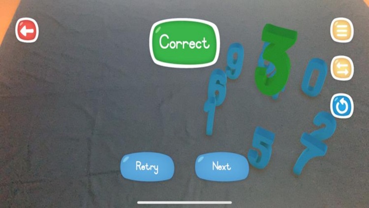 Whartel screenshot-5