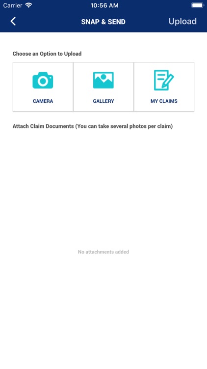 IBL Provident screenshot-5