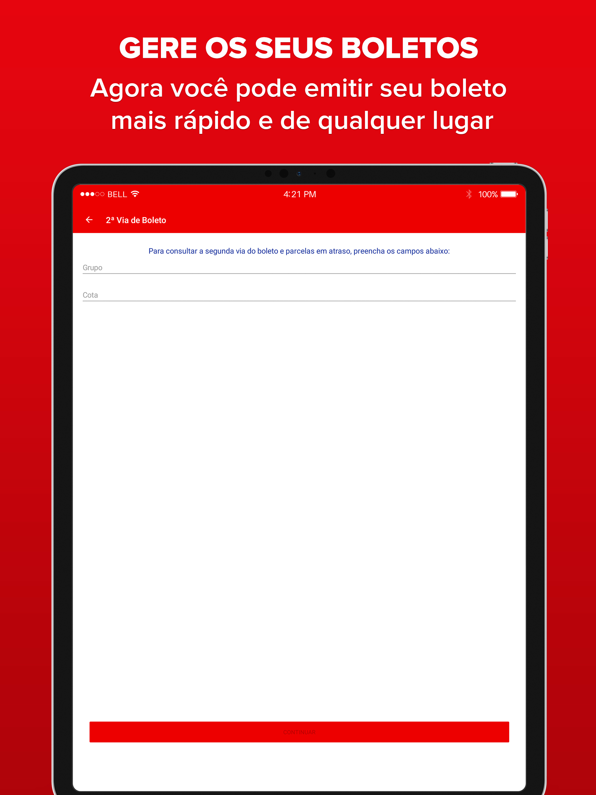 MAPFRE Consórcios