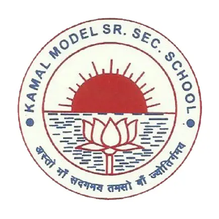 KamalModelSchool Читы