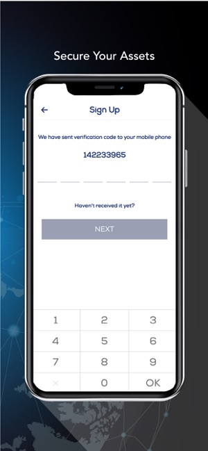 HwgPay(圖5)-速報App