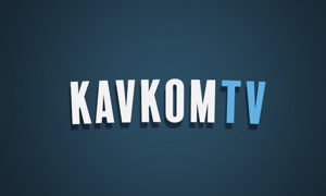 KavKom TV