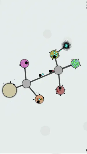Achikaps Pro screenshot 1