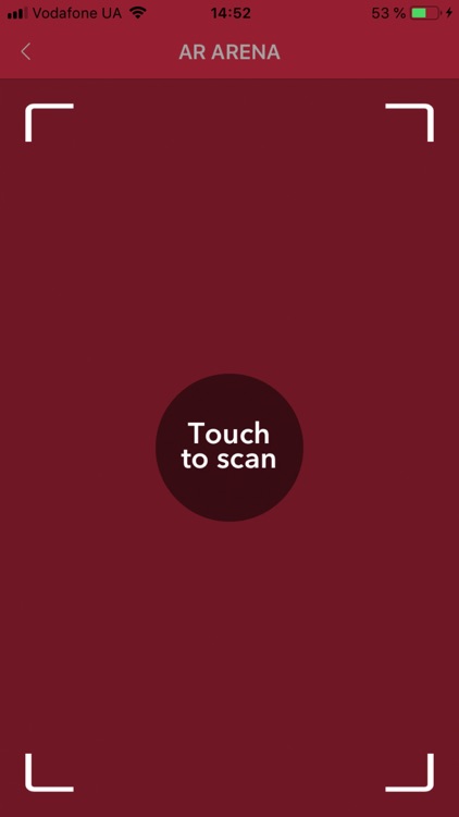 Colectly screenshot-4