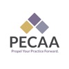 PECAA 2020 Annual Meeting