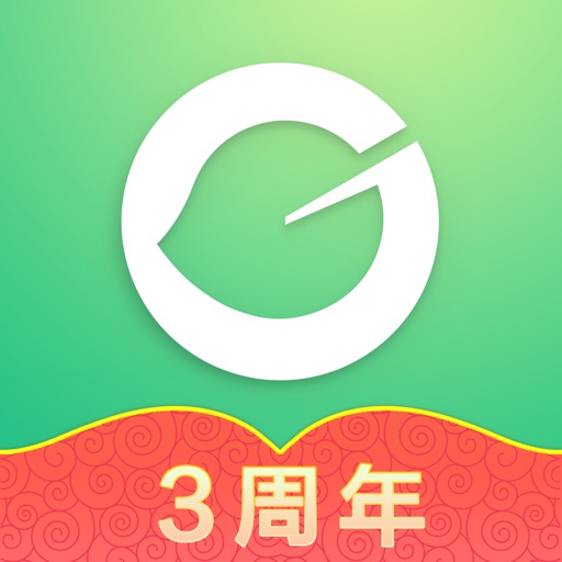 Gfinger - Online Flower Diary