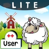 Math Challenge LiteMultiUser