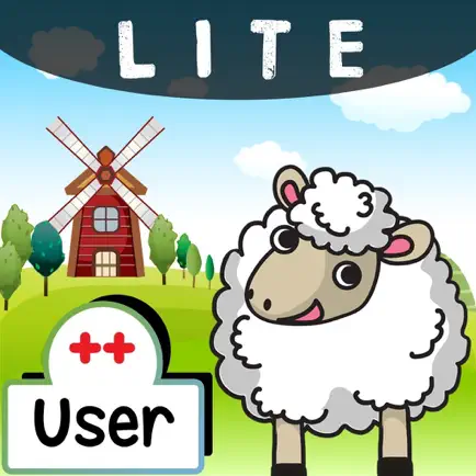 Math Challenge Lite(MultiUser) Cheats