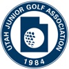 Utah Junior Golf Association