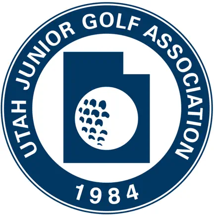 Utah Junior Golf Association Читы