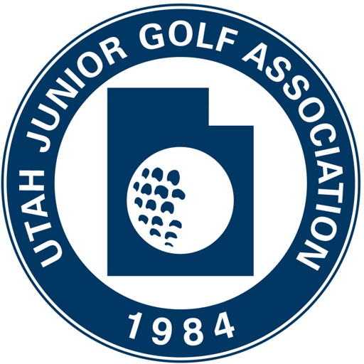 Utah Junior Golf Association by Jeff Thurman