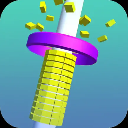 Strip it! Cheats