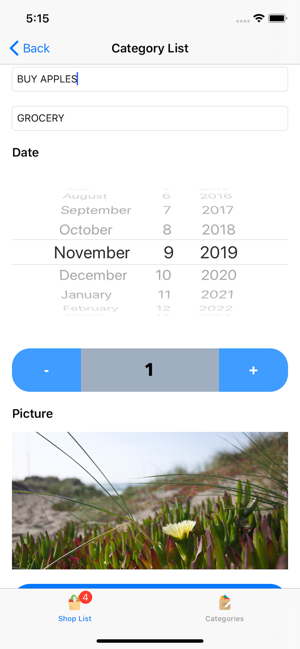 Shop List(圖5)-速報App