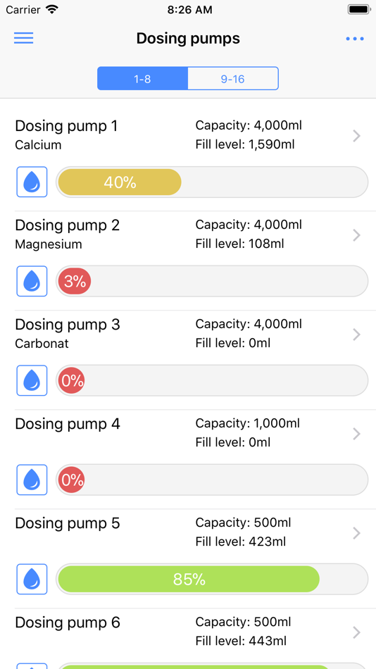 #2. GHL Connect (iOS) 由: GHL Advanced Technology GmbH & Co. KG