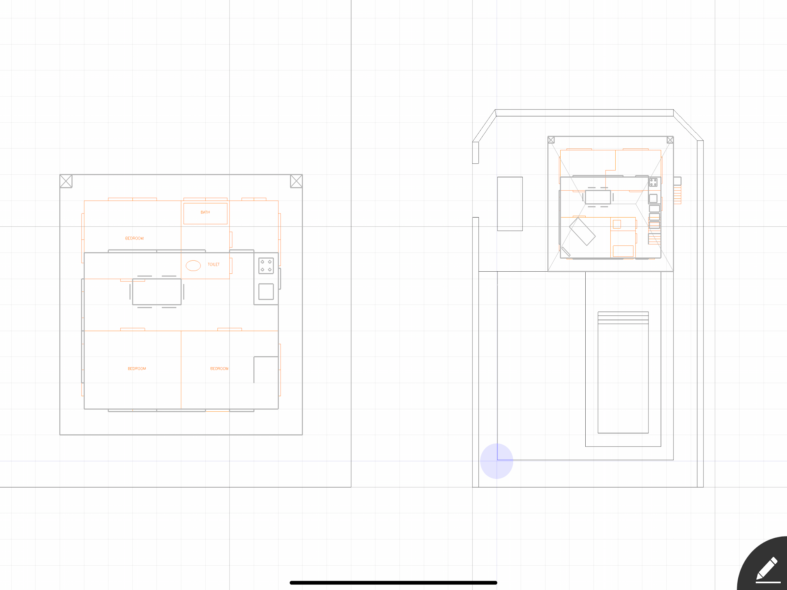 Draft Paper screenshot 4