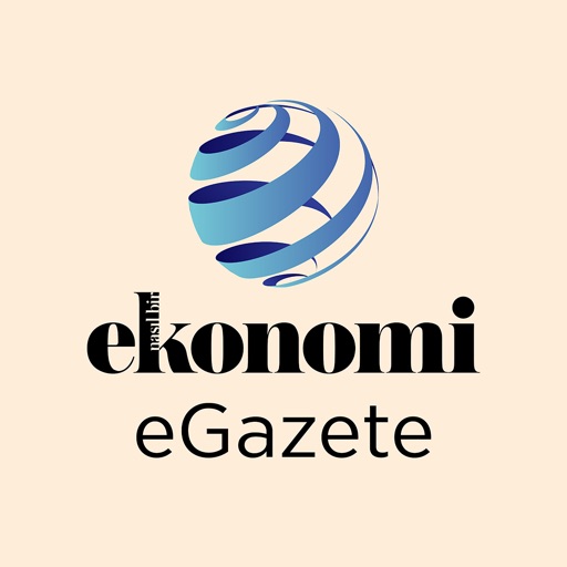 eGazete Ekonomi