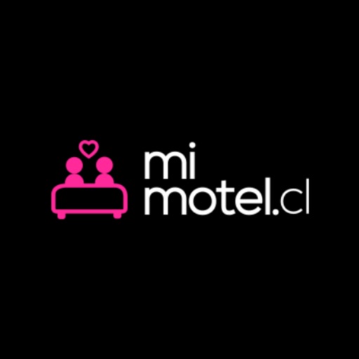 Mi Motel by Letom Limitada