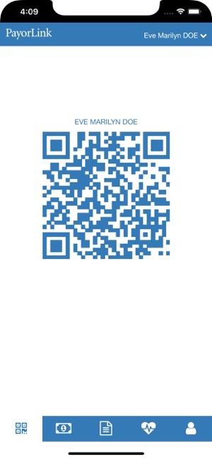 PayorLink(圖2)-速報App