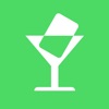 Sueca Drinking Game icon