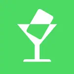 Sueca Drinking Game App Cancel