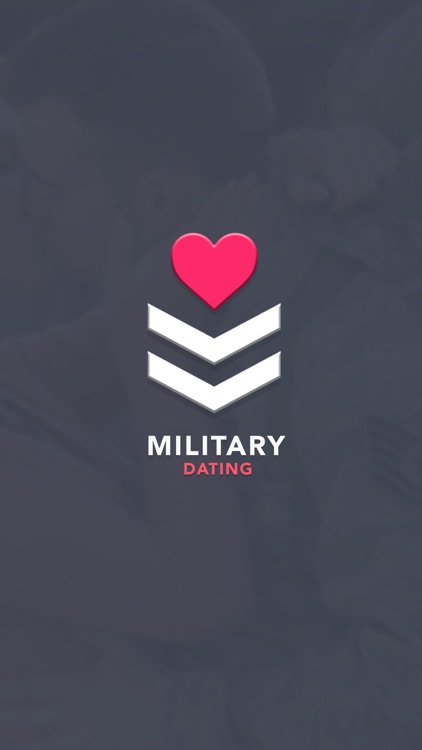 Military Dating for Singles