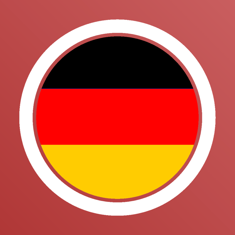 Deutsch lernen mit Lengo