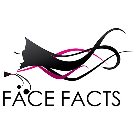 Face Facts Salon icon