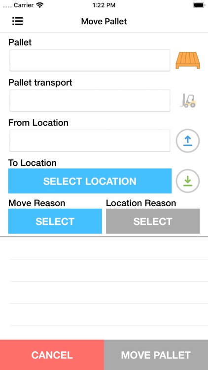 Lineage screenshot-3