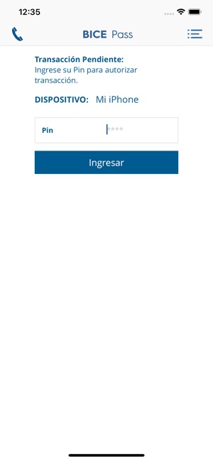 BICE Pass(圖8)-速報App