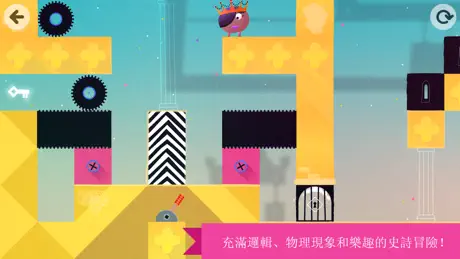 卓正医疗—卓正医疗线上一站式服务