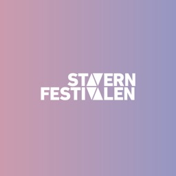 Stavernfestivalen