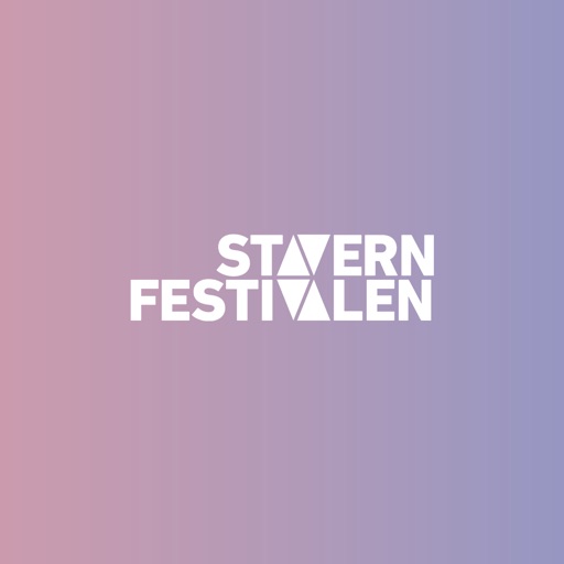 Stavernfestivalen