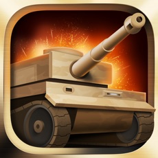 Activities of Battle Tanks - World of Tanks