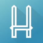 Top 11 Travel Apps Like Hearst Castle - Best Alternatives