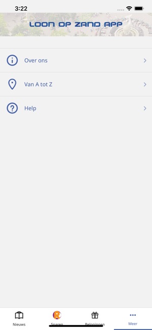 Loon op Zand(圖3)-速報App