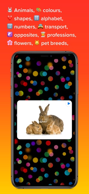Flashcards ·(圖2)-速報App