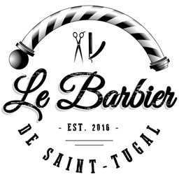 Le barbier de saint Tugal